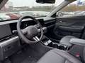 Hyundai KONA NG 1.6T-GDi 4WD PRIME SitzP. Bose /4x4/Virtual/Nav Blanc - thumbnail 14