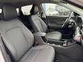 Hyundai KONA NG 1.6T-GDi 4WD PRIME SitzP. Bose /4x4/Virtual/Nav Blanc - thumbnail 6