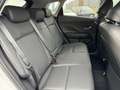 Hyundai KONA NG 1.6T-GDi 4WD PRIME SitzP. Bose /4x4/Virtual/Nav Blanc - thumbnail 7