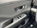 Hyundai KONA NG 1.6T-GDi 4WD PRIME SitzP. Bose /4x4/Virtual/Nav Blanc - thumbnail 13