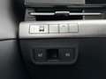 Hyundai KONA NG 1.6T-GDi 4WD PRIME SitzP. Bose /4x4/Virtual/Nav Blanc - thumbnail 15