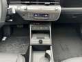 Hyundai KONA NG 1.6T-GDi 4WD PRIME SitzP. Bose /4x4/Virtual/Nav Blanc - thumbnail 9