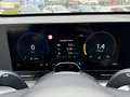 Hyundai KONA NG 1.6T-GDi 4WD PRIME SitzP. Bose /4x4/Virtual/Nav Blanc - thumbnail 11