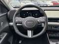 Hyundai KONA NG 1.6T-GDi 4WD PRIME SitzP. Bose /4x4/Virtual/Nav Blanc - thumbnail 12