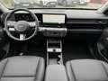 Hyundai KONA NG 1.6T-GDi 4WD PRIME SitzP. Bose /4x4/Virtual/Nav Blanc - thumbnail 8