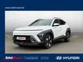Hyundai KONA NG 1.6T-GDi 4WD PRIME SitzP. Bose /4x4/Virtual/Nav Blanc - thumbnail 1