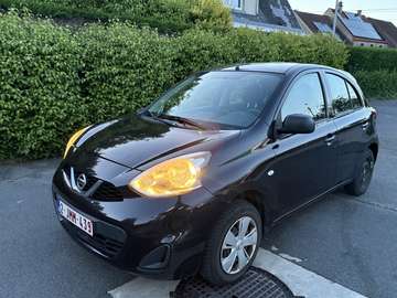1.2i Visia Pack