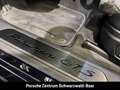 Porsche Panamera GTS Sport Turismo HA-Lenkung Head-Up Schwarz - thumbnail 18