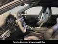 Porsche Panamera GTS Sport Turismo HA-Lenkung Head-Up Schwarz - thumbnail 12