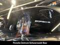 Porsche Panamera GTS Sport Turismo HA-Lenkung Head-Up Schwarz - thumbnail 30