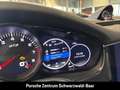 Porsche Panamera GTS Sport Turismo HA-Lenkung Head-Up Schwarz - thumbnail 27