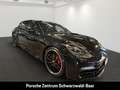 Porsche Panamera GTS Sport Turismo HA-Lenkung Head-Up Schwarz - thumbnail 7