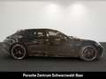 Porsche Panamera GTS Sport Turismo HA-Lenkung Head-Up Schwarz - thumbnail 6