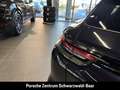 Porsche Panamera GTS Sport Turismo HA-Lenkung Head-Up Schwarz - thumbnail 11