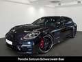 Porsche Panamera GTS Sport Turismo HA-Lenkung Head-Up Schwarz - thumbnail 1