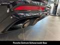 Porsche Panamera GTS Sport Turismo HA-Lenkung Head-Up Schwarz - thumbnail 24