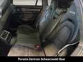 Porsche Panamera GTS Sport Turismo HA-Lenkung Head-Up Schwarz - thumbnail 13