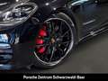 Porsche Panamera GTS Sport Turismo HA-Lenkung Head-Up Schwarz - thumbnail 9