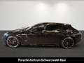 Porsche Panamera GTS Sport Turismo HA-Lenkung Head-Up Schwarz - thumbnail 2