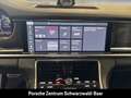Porsche Panamera GTS Sport Turismo HA-Lenkung Head-Up Schwarz - thumbnail 20