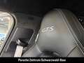 Porsche Panamera GTS Sport Turismo HA-Lenkung Head-Up Schwarz - thumbnail 29