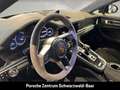 Porsche Panamera GTS Sport Turismo HA-Lenkung Head-Up Schwarz - thumbnail 16