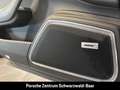Porsche Panamera GTS Sport Turismo HA-Lenkung Head-Up Schwarz - thumbnail 25