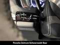 Porsche Panamera GTS Sport Turismo HA-Lenkung Head-Up Schwarz - thumbnail 26