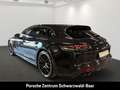 Porsche Panamera GTS Sport Turismo HA-Lenkung Head-Up Schwarz - thumbnail 3