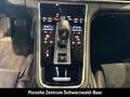 Porsche Panamera GTS Sport Turismo HA-Lenkung Head-Up Schwarz - thumbnail 21
