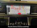 Porsche Panamera GTS Sport Turismo HA-Lenkung Head-Up Schwarz - thumbnail 19