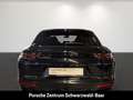 Porsche Panamera GTS Sport Turismo HA-Lenkung Head-Up Schwarz - thumbnail 4
