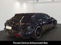Porsche Panamera GTS Sport Turismo HA-Lenkung Head-Up Schwarz - thumbnail 5
