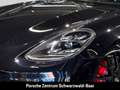 Porsche Panamera GTS Sport Turismo HA-Lenkung Head-Up Schwarz - thumbnail 10