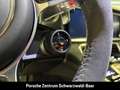 Porsche Panamera GTS Sport Turismo HA-Lenkung Head-Up Schwarz - thumbnail 28