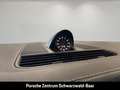 Porsche Panamera GTS Sport Turismo HA-Lenkung Head-Up Schwarz - thumbnail 22