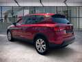 SEAT Arona 1.0 TSI Style LED Winterp. SHZ KlimaA Rouge - thumbnail 4