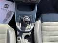 SEAT Arona 1.0 TSI Style LED Winterp. SHZ KlimaA Rouge - thumbnail 18