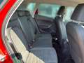 SEAT Arona 1.0 TSI Style LED Winterp. SHZ KlimaA Rouge - thumbnail 12