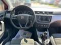 SEAT Arona 1.0 TSI Style LED Winterp. SHZ KlimaA Rouge - thumbnail 11