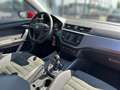 SEAT Arona 1.0 TSI Style LED Winterp. SHZ KlimaA Rouge - thumbnail 10