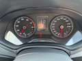SEAT Arona 1.0 TSI Style LED Winterp. SHZ KlimaA Rouge - thumbnail 14