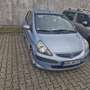 Honda Jazz Jazz 1.4 LS - thumbnail 2