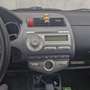 Honda Jazz Jazz 1.4 LS - thumbnail 5