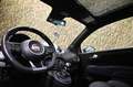 Fiat 500 1.0 Hybr. Rockstar *Navi *Carplay Grijs - thumbnail 13