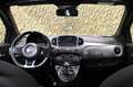 Fiat 500 1.0 Hybr. Rockstar *Navi *Carplay Grijs - thumbnail 14
