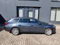 SEAT Leon 1.5 eTSI 85 kW Style DSG Grau - thumbnail 5