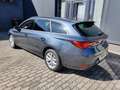 SEAT Leon 1.5 eTSI 85 kW Style DSG Grau - thumbnail 3