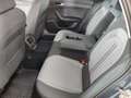 SEAT Leon 1.5 eTSI 85 kW Style DSG Grau - thumbnail 10