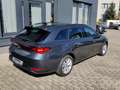 SEAT Leon 1.5 eTSI 85 kW Style DSG Grau - thumbnail 4